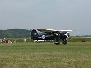 Tannkosh 2013 339